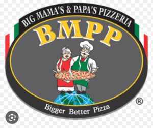 logo BMPP