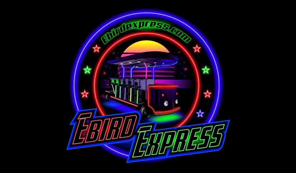 logo PDF