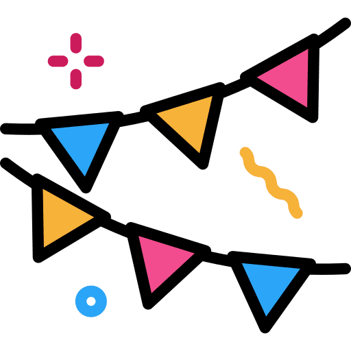 Decoration