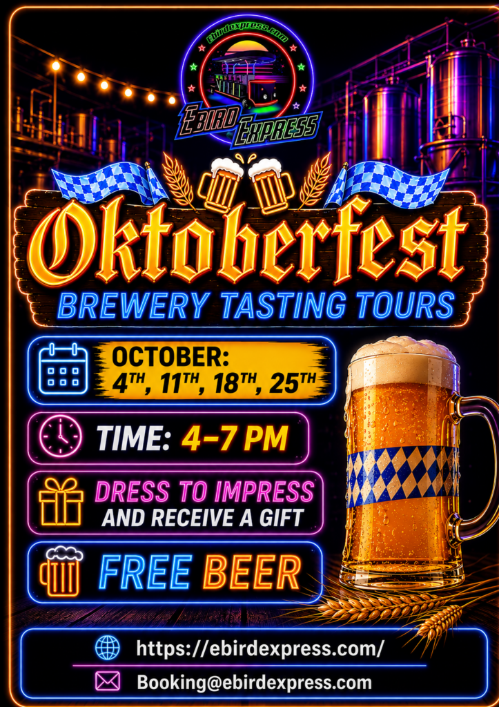 Oktoberfest